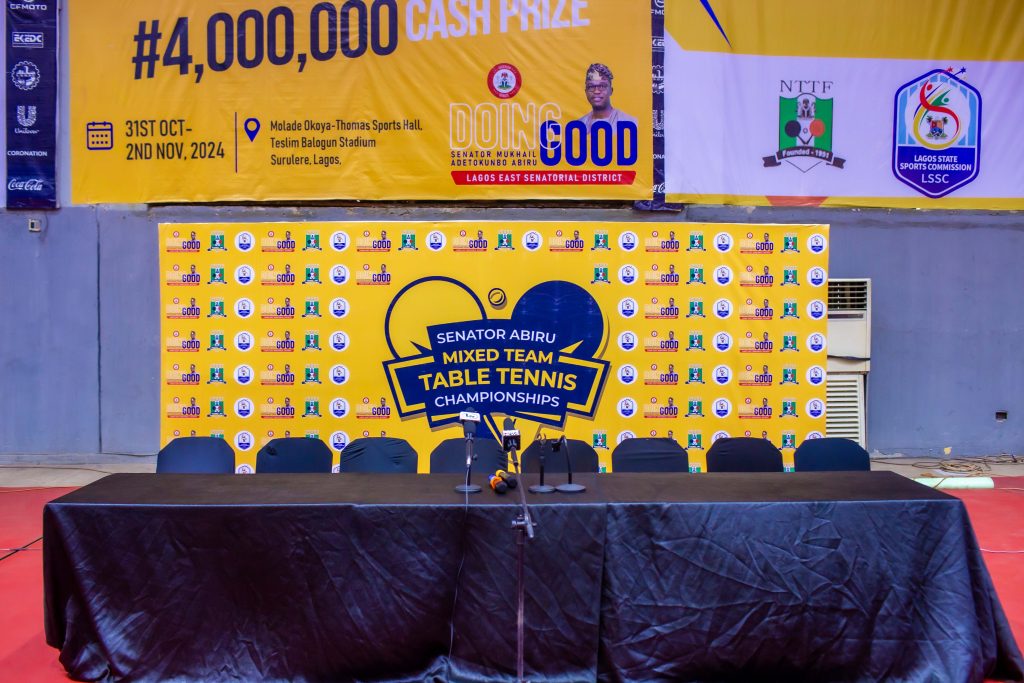 Sport Talent Development