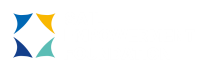 Sail Empowerment Foundation