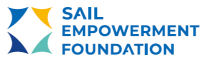 Sail Empowerment Foundation